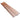 Electrodes for Single Electrode Handpiece (Pkg. of 6)
