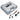 ER25 Collet Set (R8 Shank)