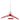Estes® Porta-Pad® II Launch Pad and Electron Beam® Launch Controller