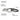 Excel K60 Revo Folding Utility Knife