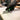 Excel K60 Revo Folding Utility Knife
