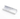 Excel Miter Box for Razor Saw