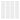Excel Swivel Knife/Circle Cutter Blade Replacements (Pkg. of 2)