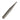 Extra Diamond Bits for Micro - Mark Powered Engraver, 3/32 Inch Shank (Pkg. of 2)