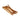 Flex-I-File Ribbons, 280 Grit (Pkg. of 12)