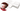 FlexFoam-iT!™ X
