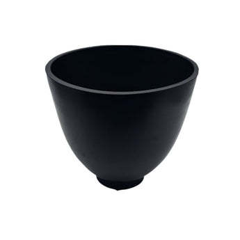 Flexible Mixing Bowl, 1/2 Gallon