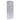 Gauge for Drill Bits and Screws
