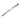 General® #87 Automatic Jewelers Center Punch