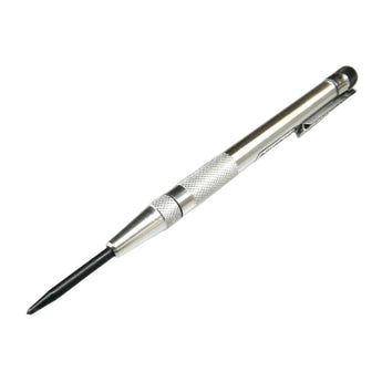 General® #87 Automatic Jewelers Center Punch