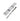 General® #87 Automatic Jewelers Center Punch