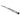 General® #87 Automatic Jewelers Center Punch