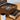 Gerstner International Dark Oak 2 - Drawer EDC Case