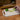 Gerstner USA Aficionado Travel Bar with Cutting Board