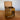 Gerstner USA Aficionado Travel Bar with Cutting Board