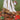 Gifts Banner with Ship