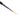 Golden Eagle Paint Paint Brush (#10/0, Liner)