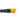 Golden Eagle Paint Paint Brush (1/4 Inch, Angular)