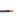 Golden Eagle Paint Paint Brush (1/8 Inch, Angular)
