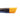 Golden Eagle Paint Paint Brush (3/8 Inch, Angular)