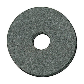 Grinding Wheel for Tool Bits (60/80 Grit, 3-1/4 Inch Dia.)