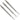 Gripster Holding Tool (Set of 3)