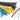 Heat Shrink Tubing, 72-piece Assortment