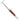 Heat Sink Soldering Tweezer