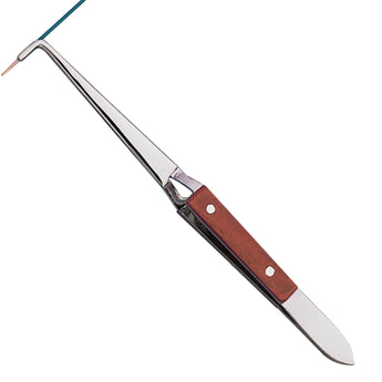Heat Sink Soldering Tweezer