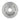 High - Alloy Special Steel (HSS) Saw Blade