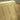HO scale decals with raised 3D rivets and other surface details