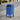 HO Scale U.S. Mail Collection Boxes by Scientific, Pack of 12