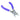 HO Truck Tuner and Truck Spreading Plier Set