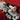 Hotrod Lathe Accessory Super Value Package