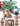 How to Carve a Great Santa Book