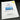 How to Use Bare Metal Foil Instruction Booklet