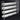 Infini Model Acrylic Wide Type Paint Rack, 4 Stacks