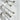 Infini Model Acrylic Wide Type Paint Rack, 4 Stacks