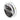 Black Aero Rigging Wire Super Fine 0.055mm (1/72) 145ft
