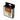 INFINI Model Magic Epoxy Putty