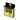 INFINI Model Premium Magic Epoxy Putty