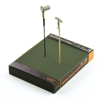 Infini Models Paint Clips Stand