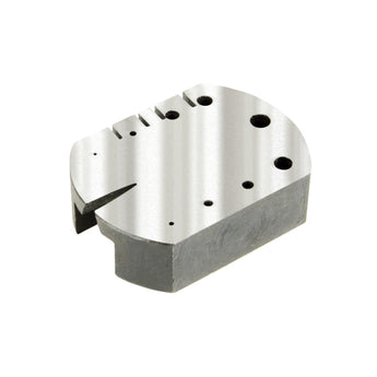 Jeweler's Miniature Ground Anvil