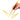 Jumbo Plastic Tweezers (Set of 3; 6 Inches, 7 Inches and 10 Inches Long)