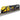 Kato USA P42 Amtrak “Operation Life Saver” #203 Locomotive w/ESU LokSound5, N Scale