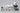 Kotobukiya® MPD Type 07 - III Special Vehicle Patrol Nacchin Plastic Model Kit, 1/35 Scale