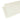 Laminator Carrier Sheets, 6 Inches x 12 Inches (Pkg. of 2)