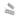 Liang Models Hand and Shoeprint Tools, 1/35 Scale
