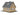 Lionel Cape Cod Building Kit 2 - Pack, HO Scale