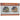 Lionel Cape Cod Building Kit 2 - Pack, HO Scale